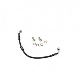 Flexible de frein ar R850,...