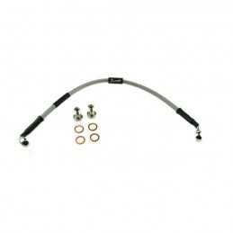 Flexible de frein ar R850,...