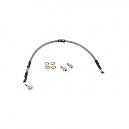 Flexible de frein ar F650, G650