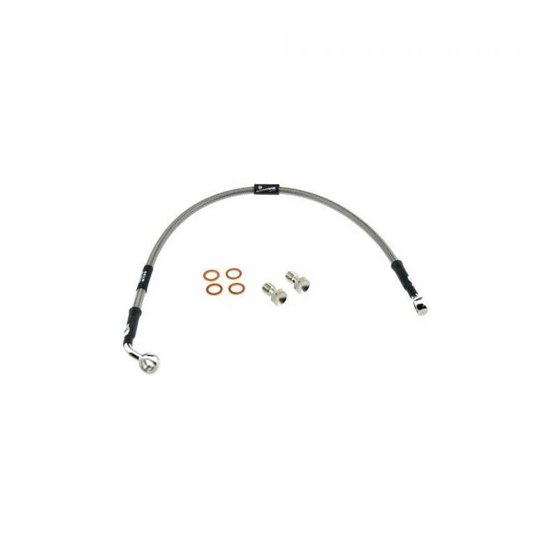 Flexible de frein ar F650, G650 # BMW Motos