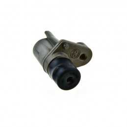 Adaptateur R900, R1200