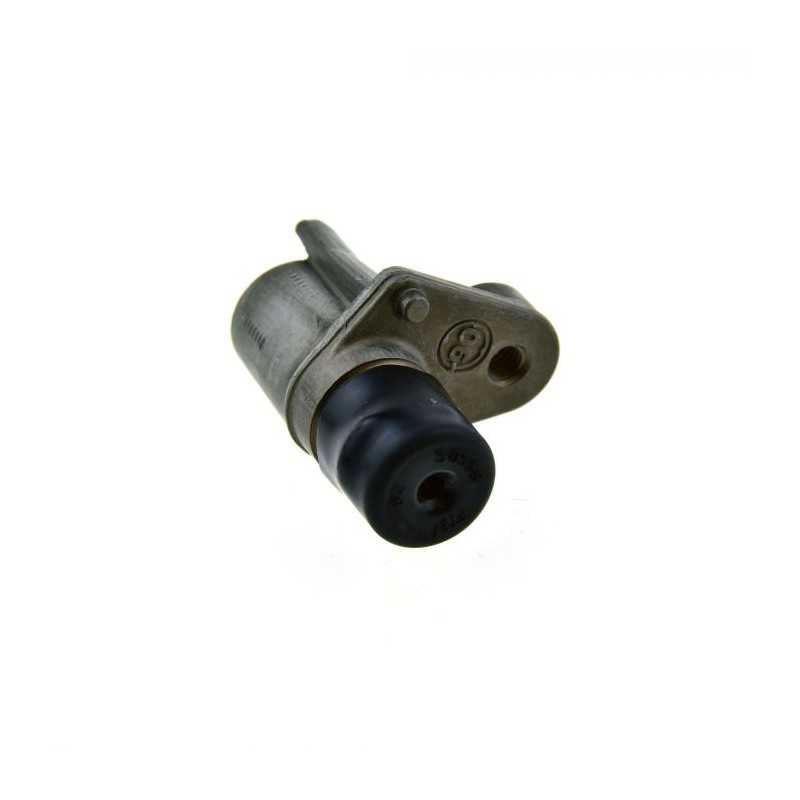 Adaptateur R900, R1200 # BMW Motos