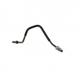 Tuyau de frein -...