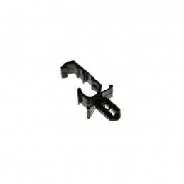 Support F800, R1200