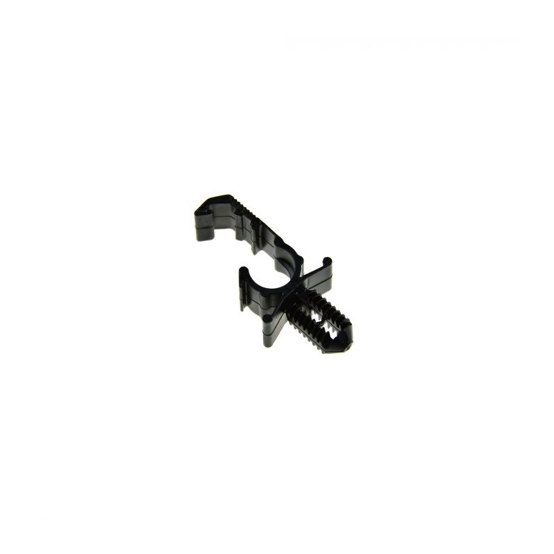 Support F800, R1200 # BMW Motos