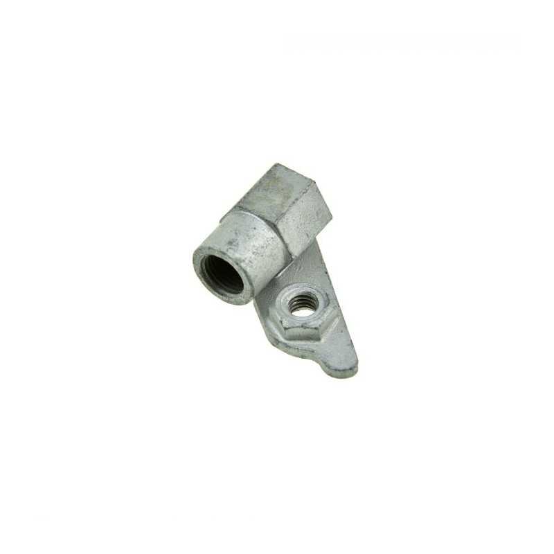 Raccord R1200 # BMW Motos