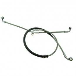 Flexible de frein av K1200, K1300