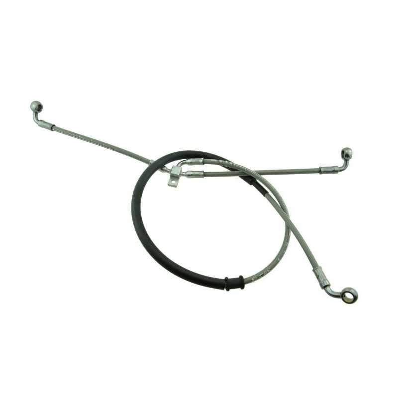 Flexible de frein av K1200, K1300 # BMW Motos