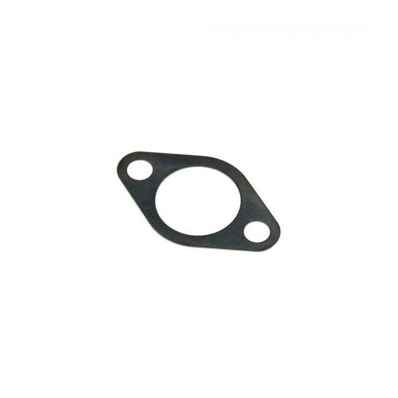 Rondelle entretoise K75, K100, K1100, K1200, R850, R1100, R1150, R1200 # BMW Motos