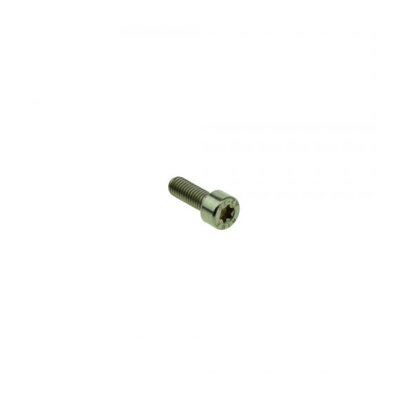 Vis cylindrique K75, K100, K1100, K1200, R850, R1100, R1150, R1200 # BMW Motos