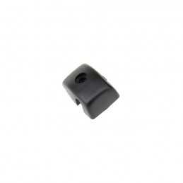 Support K75, K100