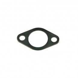 Rondelle entretoise K75, K100, K1100, K1200, R850, R1100, R1150, R1200 # BMW Motos