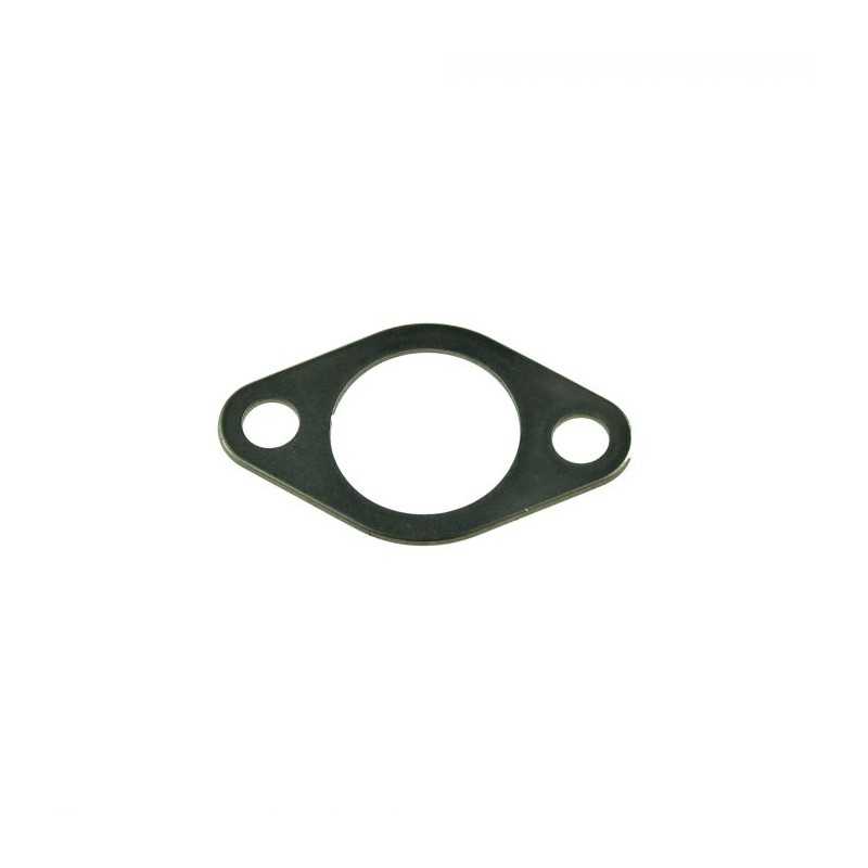 Rondelle entretoise K75, K100, K1100, K1200, R850, R1100, R1150, R1200 # BMW Motos