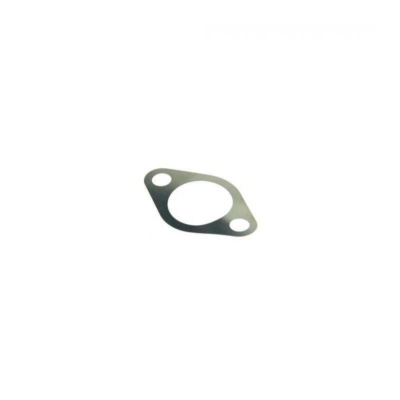 Rondelle entretoise K75, K100, K1100, K1200, R850, R1100, R1150, R1200 # BMW Motos