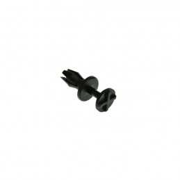 Rivet C650, K1200, K1300, K1600, R1200, C600 # BMW Motos