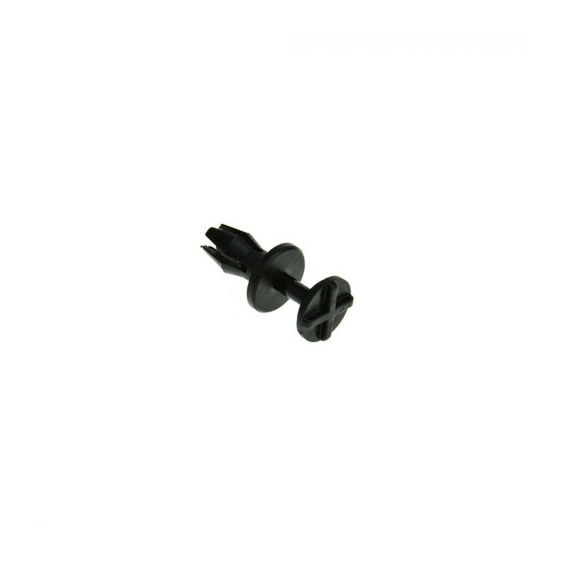 Rivet C650, K1200, K1300, K1600, R1200, C600 # BMW Motos