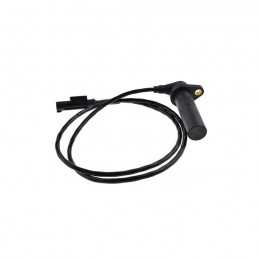 Capteur R850, R1150, R1200 # BMW Motos