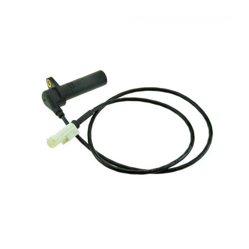 Capteur R1200 # BMW Motos