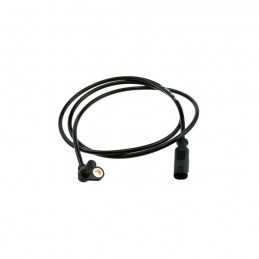 Capteur de vitesse de roue F650, HP2, Sport, F800, G650, R1200, HP2, Megamoto # BMW Motos