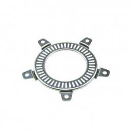 Anneau palpeur ar HP4Race, S1000 # BMW Motos