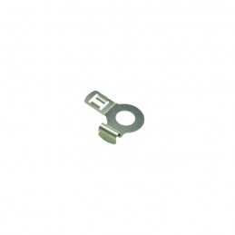 Guide cable R1200