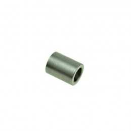 Coussinet K75, K100, K1200, K1300, R850, R900, R1100, R1150, R1200