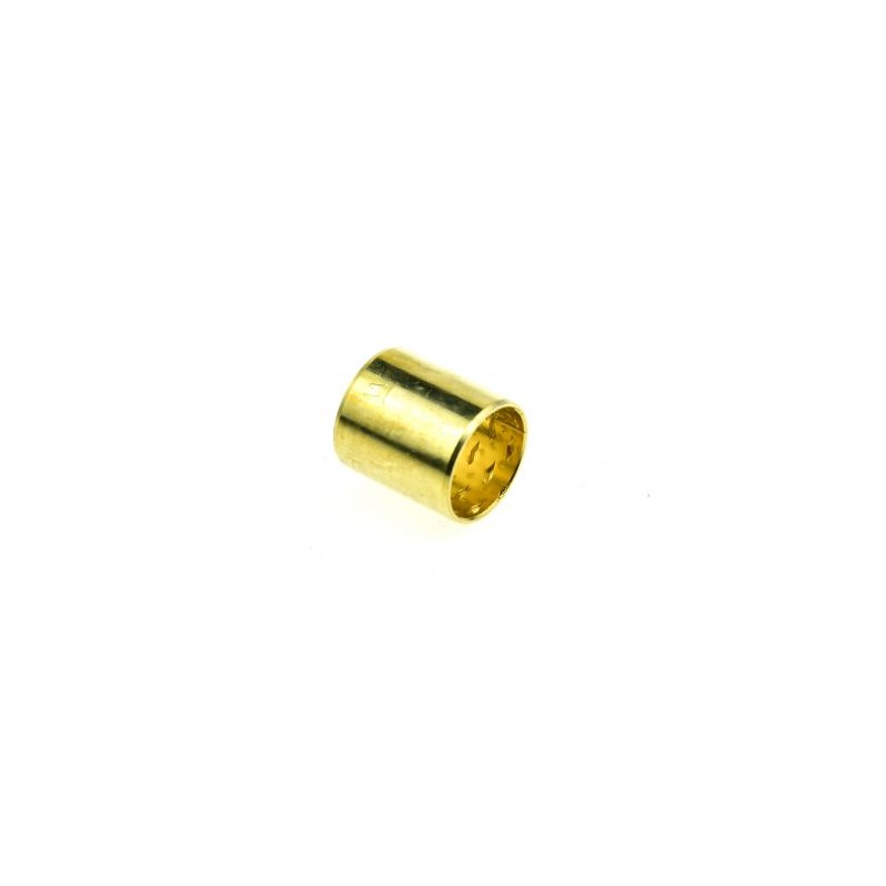 Coussinet F650, F700, F800, G650, K75, K100, K1100, K1200, R850, R900, R1100, R1150, R1200, HP2, Megamoto # BMW Motos