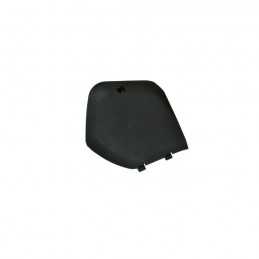 Protecteur R80, R100