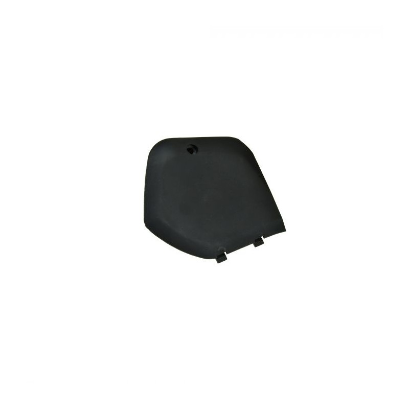 Protecteur R80, R100 # BMW Motos