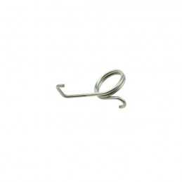 Ressort de torsion R850, R1100, R1150