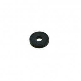 Rondelle plastique F750, F800, F850, K1600, R900, R1200, NINE-T, HP2, Megamoto
