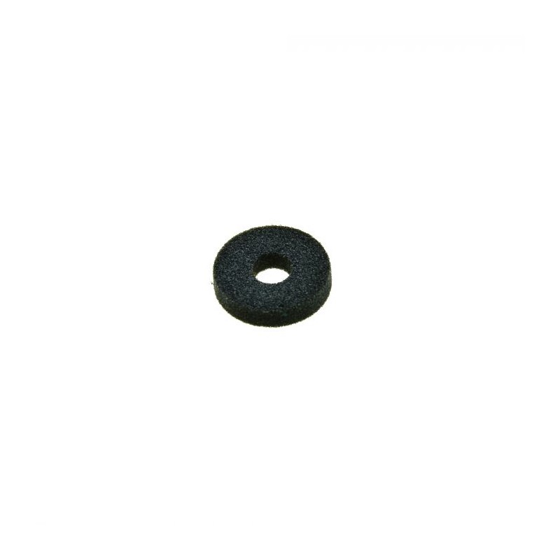 Rondelle plastique F750, F800, F850, K1600, R900, R1200, NINE-T, HP2, Megamoto # BMW Motos