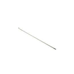 Rayon av gauche F650, G650