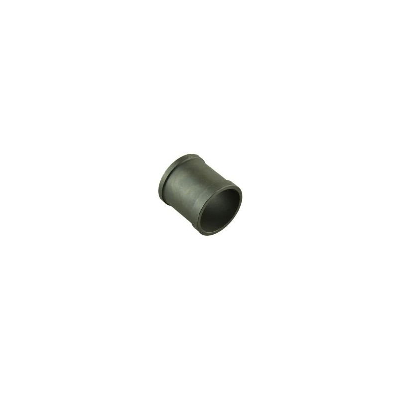 Manchon entretoise R45, R60, R65, R75, R80, R50, R90, R100 # BMW Motos