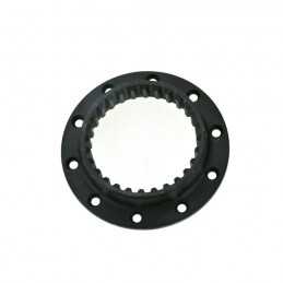 Taquet R60, R75, R50