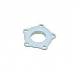 Cache de palier R60, R75, R50