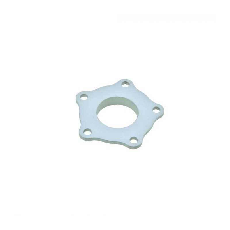 Cache de palier R60, R75, R50 # BMW Motos