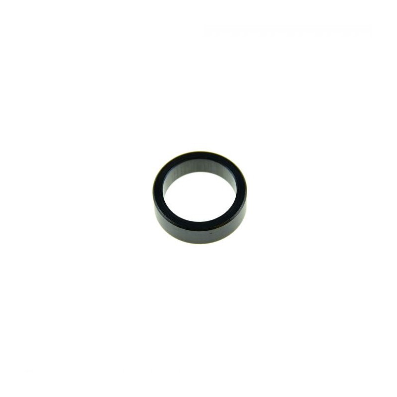 Rondelle entretoise R45, R60, R65, R75, R80, R50, R90, R100, R26, R27 # BMW Motos