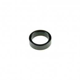 Rondelle entretoise R45,...