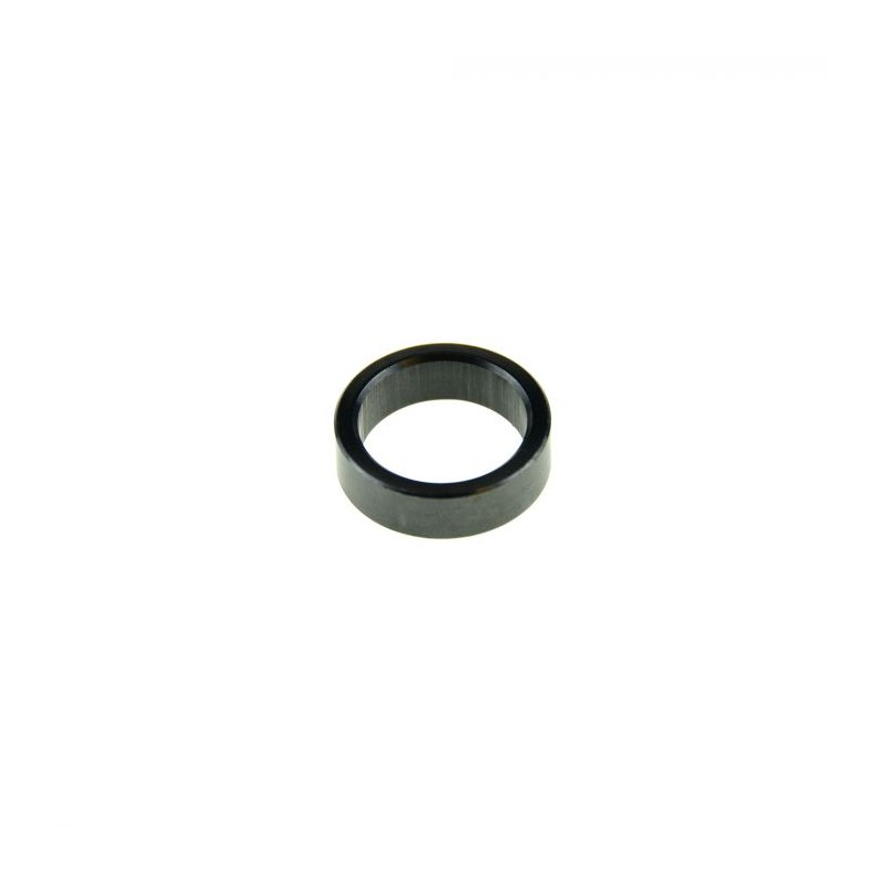 Rondelle entretoise R45, R60, R65, R75, R80, R50, R90, R100, R26, R27 # BMW Motos