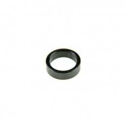 Rondelle entretoise R45, R60, R65, R75, R80, R50, R90, R100, R26, R27 # BMW Motos