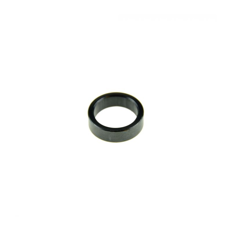 Rondelle entretoise R45, R60, R65, R75, R80, R50, R90, R100, R26, R27 # BMW Motos