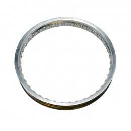 Jante R60, R75, R80, R90, R100