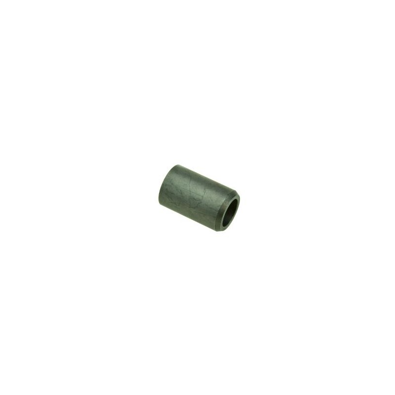 Douille entretoise R45, R60, R65, R75, R80, R50, R90, R100 # BMW Motos