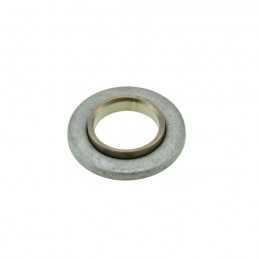 Douille K75, K100, K1100, R80, R100