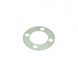 Rondelle entretoise K75, K100, K1100, K1200, R850, R1100, R1200 # BMW Motos