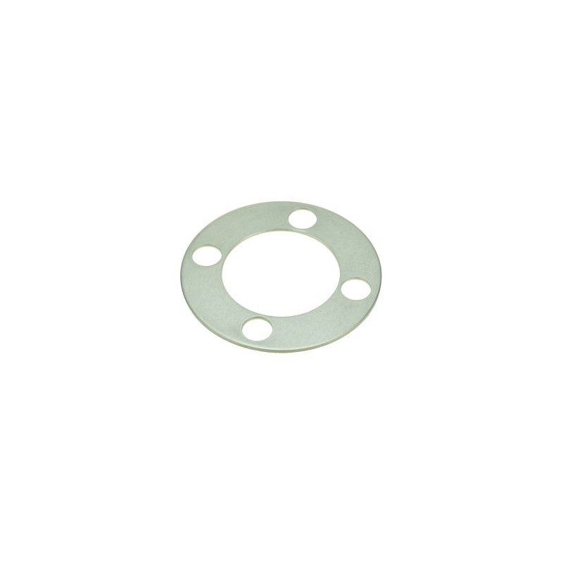 Rondelle entretoise K75, K100, K1100, K1200, R850, R1100, R1200 # BMW Motos