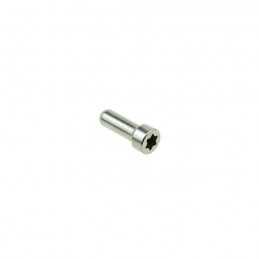 Raccord F850, R80, R100, R850, R1100, R1150, R1200, NINE-T