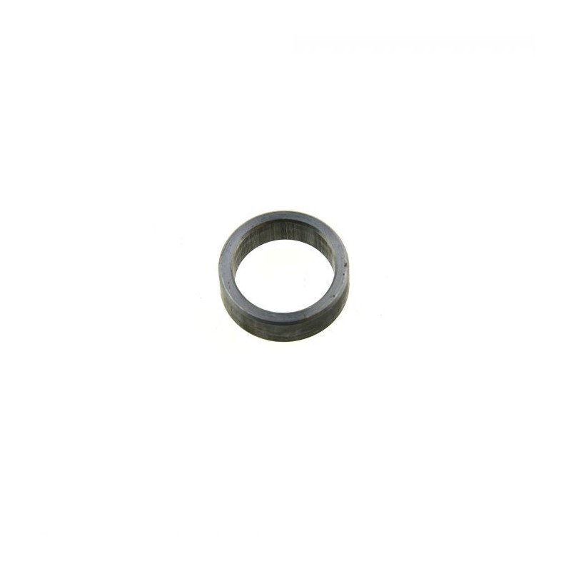 Rondelle entretoise R45, R60, R65, R75, R80, R100 # BMW Motos