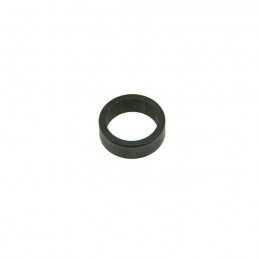 Rondelle entretoise R45, R60, R65, R75, R80, R100 # BMW Motos